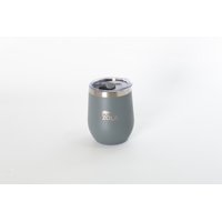 Zola Outdoors - Vaso Térmico 350Ml |