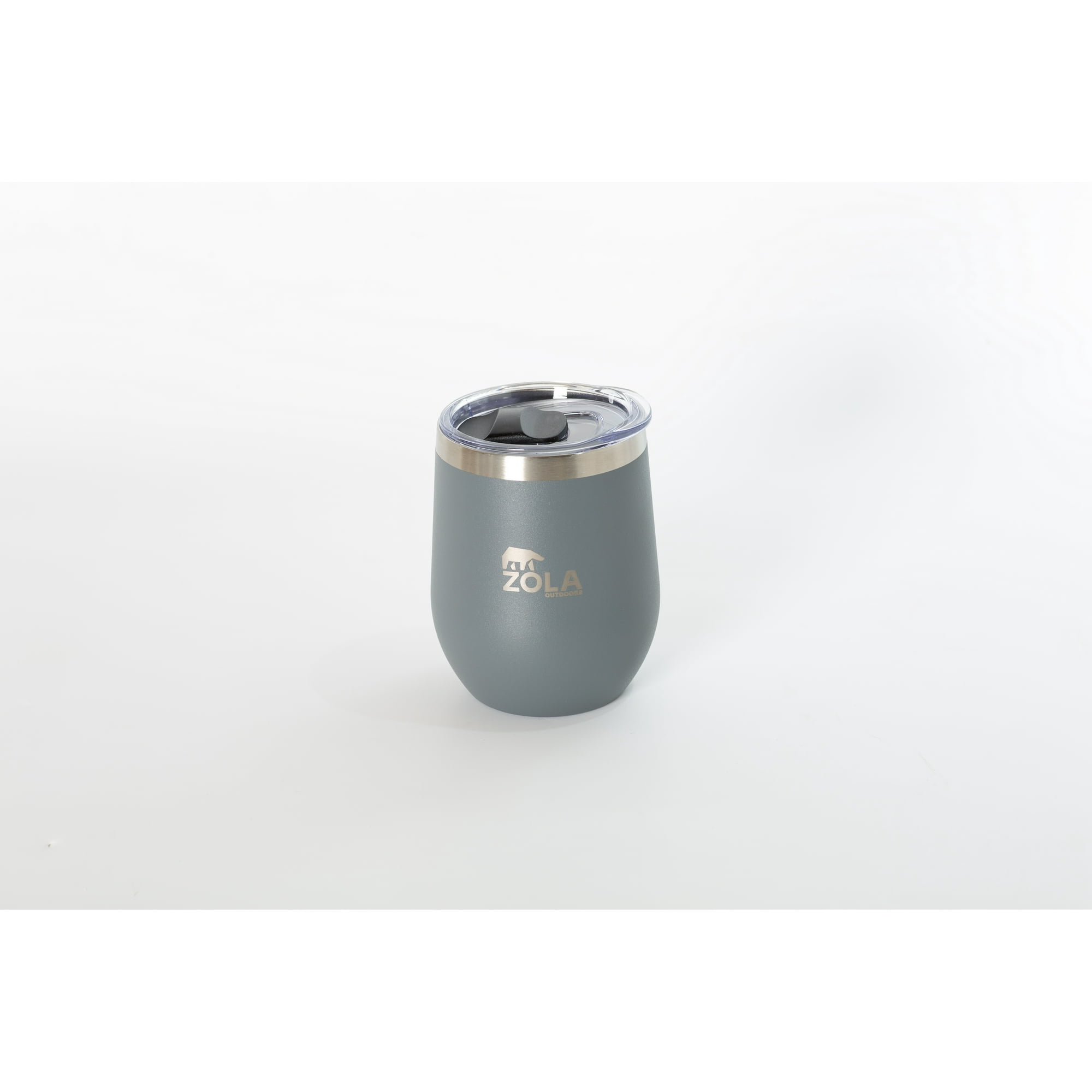 Zola Outdoors - Vaso Térmico 350ml |