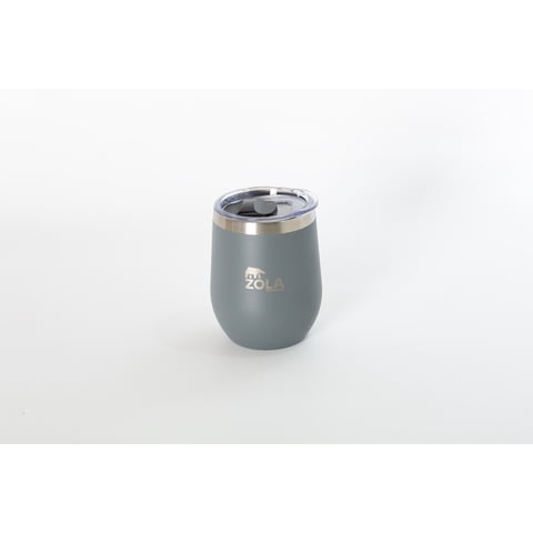 Zola Outdoors - Vaso Térmico 350Ml |