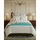 thumbnail image 4 of Piecera de Cama Plush Premium Confort Termico, 4 of 6