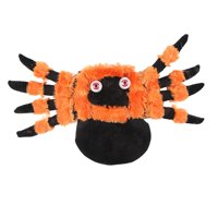 Magideal - Disfraz De Fiesta Para Perros, Ropa De Vacaciones Para Mascotas, Disfraz Divertido, Cómoda Simulación De Fiesta Temática, Ropa De Cosplay Para Gatitos M