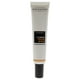 thumbnail image 2 of La Crema De Noche De Peeling De Para - Crema, 2 of 4