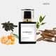 thumbnail image 2 of Perfume aromapassions LUMINOUS Extrait de Parfum 30 ml, 2 of 6