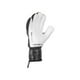 thumbnail image 5 of Guantes de  Arquero Poker Vulcan II con 4 Férulas Removibles, 5 of 5