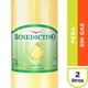 thumbnail image 1 of Agua Botella Saborizada Pera, 2 L, 1 of 2