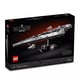 thumbnail image 3 of Lego Star Wars: Superdestructor Estelar Ejecutor 75356, 3 of 3