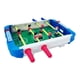 thumbnail image 4 of Mesa De Futbolín Juego De Fútbol De Mesa Juguete Interactivo Para Salas De Juegos Niños Amarillo, 4 of 5