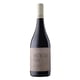 thumbnail image 1 of Vino Laberinto Arcilla Pais, 1 of 3