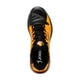 thumbnail image 2 of Zapatilla Pádel Hombre Spin 25 Naranjo Joma, 2 of 3
