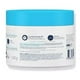 thumbnail image 2 of Sa Crema Alisadora Anti Rugosidades X 340 Gr, 2 of 2