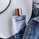 thumbnail image 4 of Colonia Tru Western Wrangler Original para hombre, 74 ml, 4 of 9