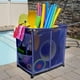 thumbnail image 2 of Organizador Pool Bins para Piscina Azul, 2 of 3