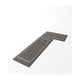 thumbnail image 5 of Set Juego De Alfombras Cocina Antideslizante Diseño 3D, 5 of 6