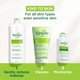 thumbnail image 5 of Agua Micelar Simple 400 ml (Pack de 4), 5 of 7