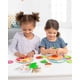 thumbnail image 2 of Set Play Food Skip Hop Zoo Little Chef con 26 piezas, 2 of 9