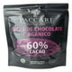 thumbnail image 2 of Chips Cobertura Chocolate Pacari 60% Cacao 200gr Orgánico, 2 of 3
