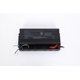 thumbnail image 5 of Controlador LED Minxue 600W 24V Regulable IP66 Certificado UL, 5 of 7