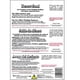 thumbnail image 2 of Mosser Lee ML1113 Arena decorativa para plantas, 7 lb, 2 of 3