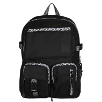 Mochila Kyro Zebra 25L Torre