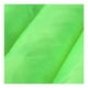 thumbnail image 2 of Cometa de tracción Pro Kite Scoop +5, 2 of 3