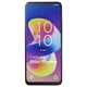 thumbnail image 1 of Smartphone Total Wireless TCL 50 LE 64 GB Android 14 de 6,6", 1 of 6