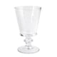 thumbnail image 2 of Set Copas Vino Vidrio 226ml, 2 of 2