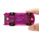 thumbnail image 2 of Toy Hot Wheels id Super Blitzen para niños con Race Portal, 2 of 6