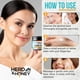 thumbnail image 5 of Bálsamo batido de sebo y miel Herd & Honey 60 ml, 5 of 9