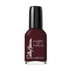 thumbnail image 1 of Esmalte Sally Hansen Hard As Nails Garnet 0.45 oz 13.3 ml, 1 of 2