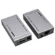thumbnail image 1 of Extensor HDMI 4XEM 4XHDMIEXT50M de 50 m para Cat5/6 (150 pies), 1 of 1