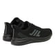 thumbnail image 5 of Zapatilla Mujer Negro Andrea Apóstol, 5 of 9