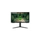 thumbnail image 1 of Monitor Plano Gamer Odyssey /240Hz / 1ms /1920 x 1080 / 25" FHD, 1 of 3