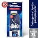 thumbnail image 1 of Detergente Líquido Matic Ultra Power Para Preparar Botella, 500 ml, 1 of 7