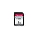 thumbnail image 1 of Tarjeta de memoria Transcend SDHC C10 de 8 GB para Canon, Nikon, Sony, 1 of 6