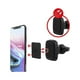 thumbnail image 2 of Soporte Magnetico De Telefonos smartphone Para Auto IRM, 2 of 3