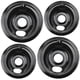 thumbnail image 1 of Sartenes De Goteo Wb31m20 Wb31m19 Para Estufa Ge Hotpoint Range, 1 of 9