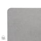 thumbnail image 3 of Mat Diatomita Gris Baño 39 x 60 cm Home Logics, 3 of 3