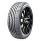 thumbnail image 1 of Neumatico Roadx 195/45r16 Rxmotion H12 H/t 84v V, 1 of 2