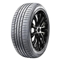 Neumatico Roadx 195/45R16 Rxmotion H12 H/T 84V V