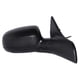 thumbnail image 2 of Espejo exterior derecho chevrolet corsa 1.6 c3 2010 2012, 2 of 3