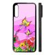 thumbnail image 1 of Carcasa Compatible con SAMSUNG A70 Diseño 143, 1 of 3