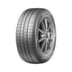 thumbnail image 1 of NEUMATICO KUMHO 205/70 R16 96T SENSE SUV KL26 TL, 1 of 2