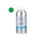 thumbnail image 1 of Resina Creality Fotosensible Bajo Olor Verde Transparente 500g, 1 of 2