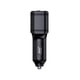 thumbnail image 5 of Rastreador GPS y cargador TKSTAR TK818 4G GPS tracker 2 en 1, 5 of 8