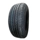 thumbnail image 2 of Neumatico 195/60 r14 Hifly HF201 86H, 2 of 4