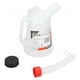 thumbnail image 3 of Jarra Dosificadora de Aceite Yato YT-06985 5L Pico Flexible, 3 of 3