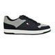 thumbnail image 2 of Zapatilla Tommy Hilfiger Trane para hombre Navy Multi 400, 2 of 3