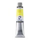 thumbnail image 1 of Pintura al óleo Vangogh 200 ml Azo Yellow Lemon 267, 1 of 3