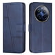 thumbnail image 1 of Funda Flip Para Realme 12 Pro/realme 12 Pro+ – Carcasa Delgada Y Resistente A Impactos Con Soporte Para Uso Diario Y Profesional, 1 of 5