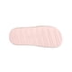 thumbnail image 5 of Sandalia Slide PUMA Cool Cat 2.0 para mujer Cloud Rosa-Gold, 5 of 6
